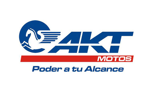 AKT