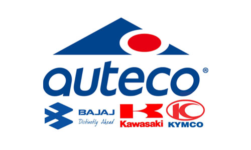 Auteco